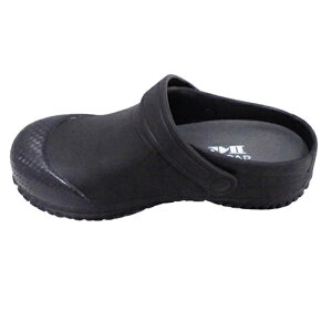 MOCAP amJo[T_ CPM115 ubN L