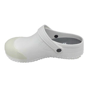 MOCAP amJo[T_ CPM115 zCg M