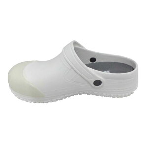 MOCAP amJo[T_ CPM115 zCg L