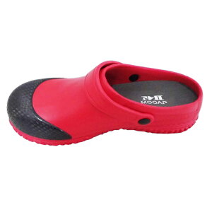 MOCAP amJo[T_ CPM115 bh M