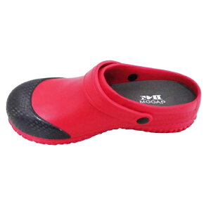 MOCAP amJo[T_ CPM115 bh L