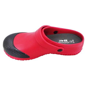 MOCAP amJo[T_ CPM115 bh LL