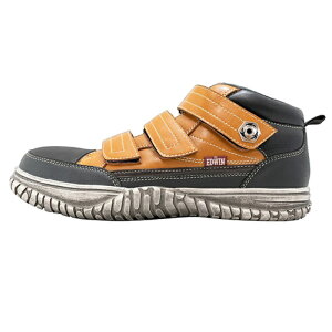 EDWIN amZ[teBV[Y ESM103 L 25.5cm JSAAKiBƓx̍|Scgp yƌ