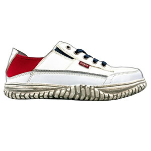 EDWIN amZ[teBV[Y ESM104 zCg 28.0cm JSAAKiBƓx̍|Scgp yƌ