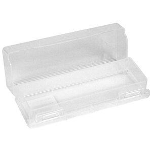 �m8�܂ł䂤�p�P�Ή��nMAKINO �����O�P�[�X OMK-20