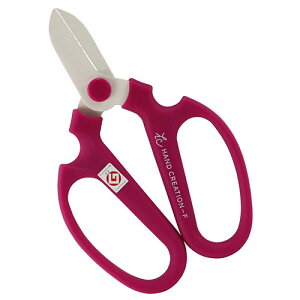 m1܂ł䂤pPΉn⌹ nhNG[VF170 oCIbg