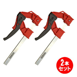 staxtool o[Nv 150mm 1927959-01 2{Zbg