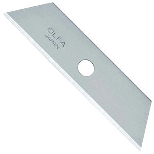 m10܂ł䂤pPΉnIt@ TuiCtL ֐n