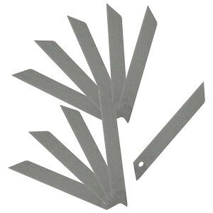 �m5�܂ł䂤�p�P�Ή��n�I���t�@ ���t�e�B�֐n �� 10���� LBL10K