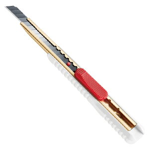 m10܂ł䂤pPΉnL E Jb^[  38 S-002