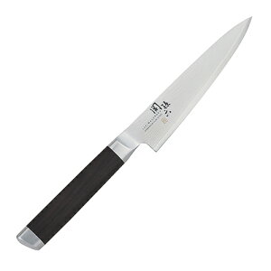 m2܂ł䂤pPΉn֑Z _}XJX yeBiCt 120mm AE5202yiz