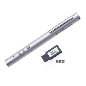 m2܂ł䂤pPΉnTN [U[|C^[ PPΉ RX-7