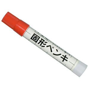 m20܂ł䂤pPΉnTN zpŌ`yL  tbN KSC-P19