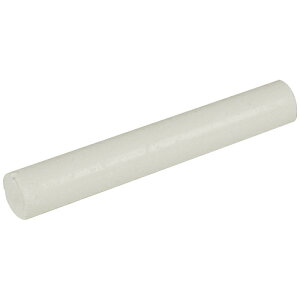 m10܂ł䂤pPΉnTN Ō`}[J[֐c5{  KP550