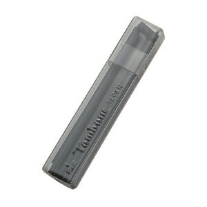 m5܂ł䂤pPΉng{ zp}[LOV[v JGV 