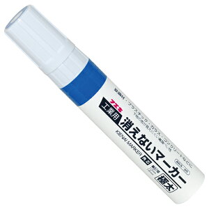 s HƗpȂ}[J[ɑ  KGMJ-15