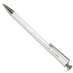 �m10�܂ł䂤�p�P�Ή��n�s�� �V���[�v�y���V��2.0 �� SP20W-H