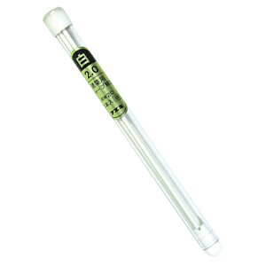 �m20�܂ł䂤�p�P�Ή��n�s�� �V���[�v�֐c2.0mm �� RW20-H 6�{