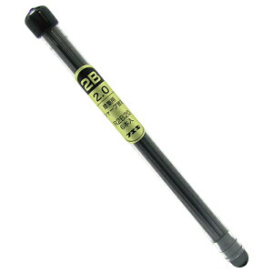 m20܂ł䂤pPΉns V[v֐c2.0mm 2B R2B20-H 6{