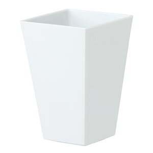 }g NG`|bg S-100 0.8L zCg