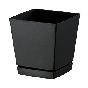 }g NG`[|bg Mt6 1.4L ubN