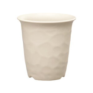 }g m[~BnC|bg 6 2.5L AC{[