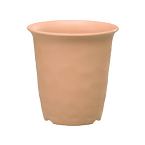 }g m[~BnC|bg 6 2.5L uE