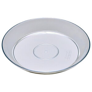 m2܂ł䂤pPΉn}g NAv[g 4 NA