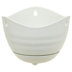 }g tO[݂蔫 6SE AC{[