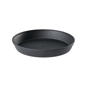 m1܂ł䂤pPΉn}g vEhv[g ubN 18K^E