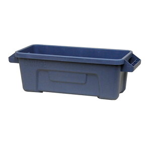 }g K[WRei 45^ lCr[ 45K^ lCr[