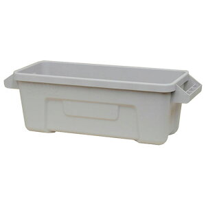 ���}�g �K���[�W�R���e�i 55�^ ���C�g�O���[ 55�K�^ ���C�g�O���[