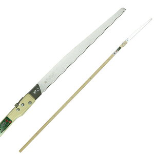 U[\[ b }{ 1.8M 1135 360mm