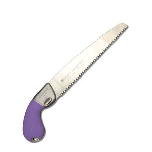 ݂⑺ ZNg200oCIbg TS088