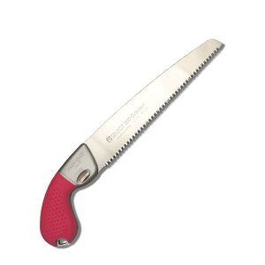 ݂⑺ ZNg200TN TS092