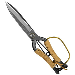 ݂⑺ Ў芠K[ht~ BP TS132yiz