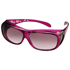 ݂⑺ K[fjOOX[YCh(p[v) TS159