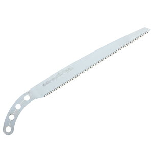 VL[ SY ז ֐n 300MM 105-30