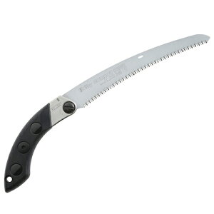 VL[ S{[C7J[u\ږ{ 240MM 462-24