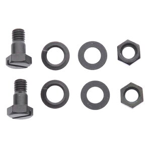 m11܂ł䂤pPΉnVL[ ͂₤nŒ{gibg 886-15