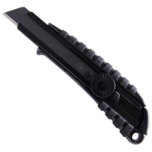 m2܂ł䂤pPΉnNT v~AG ^LJb^[lW PMGL-EVO2