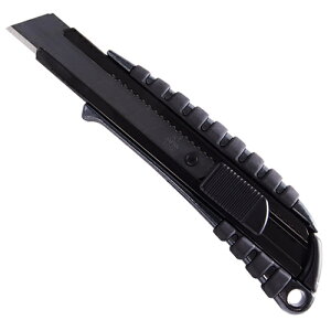 NT v~AG ^LJb^[I[gbN PMGL-EVO2R