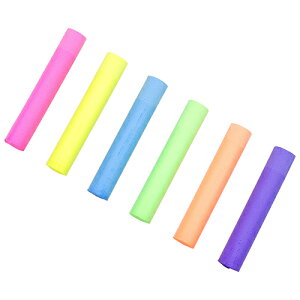 _XgX _XgXu`[N72{ 6F DCK-72-6C DCK-72-6Cyiz