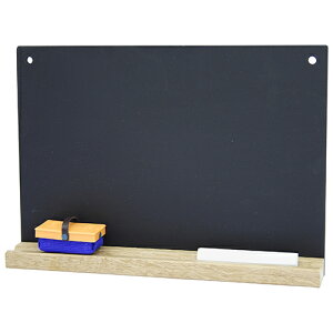 XN[V[Y ƏȍA5  SB-M-BKyiz