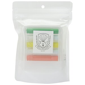 m2܂ł䂤pPΉn_XgX XN[V[Y `[N r^~ SC-1yiz