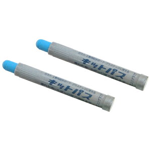 m2܂ł䂤pPΉnLbgpX LbgpXHp 2{Zbg(X|Wt) KK-2-BU