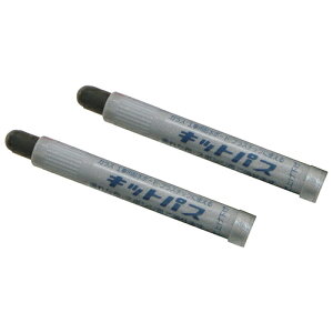 m2܂ł䂤pPΉnLbgpX LbgpXHp 2{Zbg(X|Wt) KK-2-BK