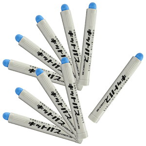 LbgpX LbgpXHp  10{ KK-10-BU