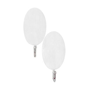 jgY nCp[}OlbgtbNc[ H3050