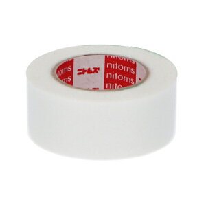 jgY ͂闼ʃe[vǎp20×1.5 2.5mmX20mmX1.5myiz